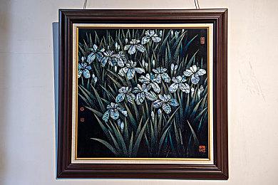 《生化危机9》主角将是里昂和格蕾丝·阿什克罗夫特